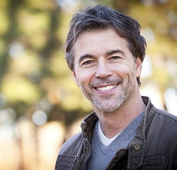 BioSlim Customer Review - Karen D.